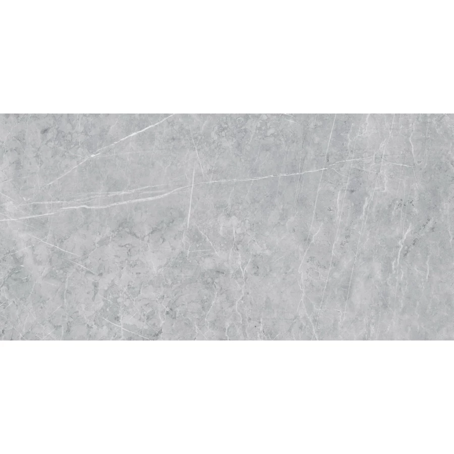 Керамогранит Estima Vision Неполированный Ректифицированный VS02 120х60 см