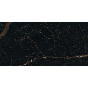 Керамогранит Atlas Concorde Forte Dei Marmi Ombra Di Caravaggio Lapp 610015000668 160х80 см