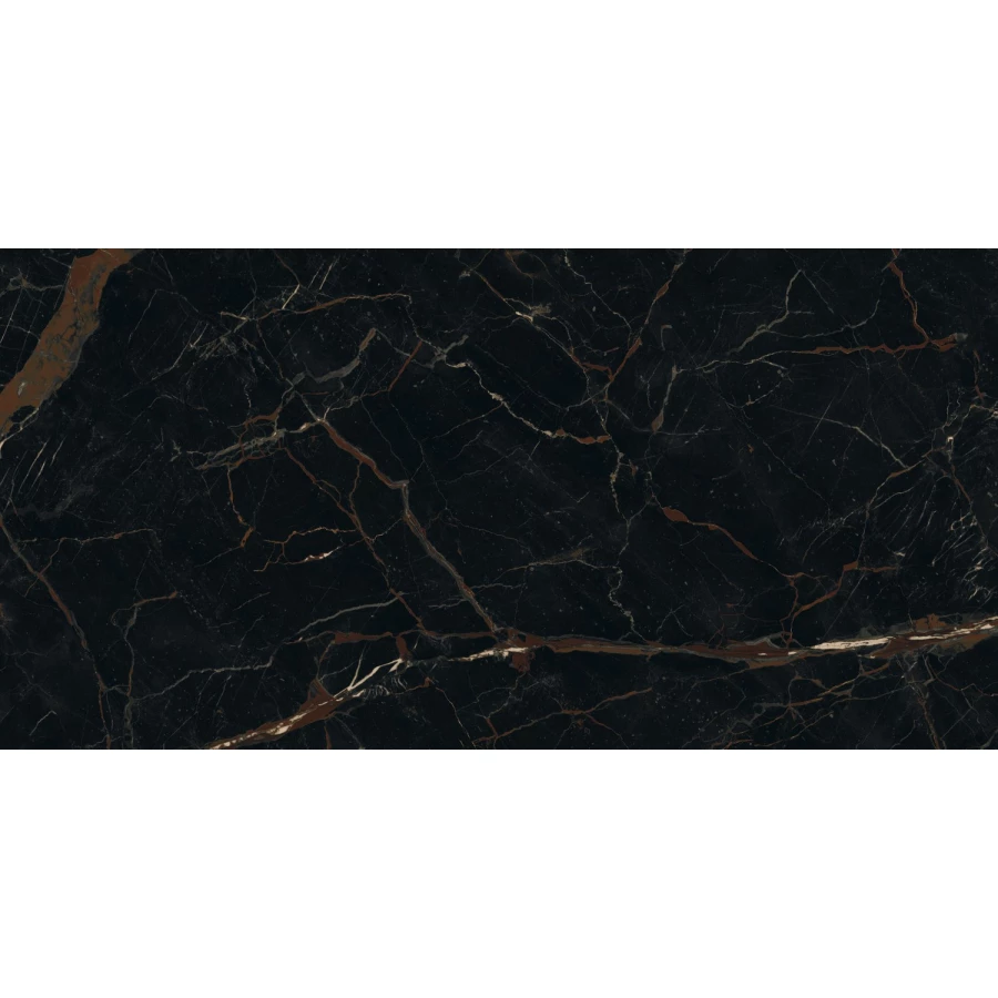 Керамогранит Atlas Concorde Forte Dei Marmi Ombra Di Caravaggio Lapp 610015000668 160х80 см