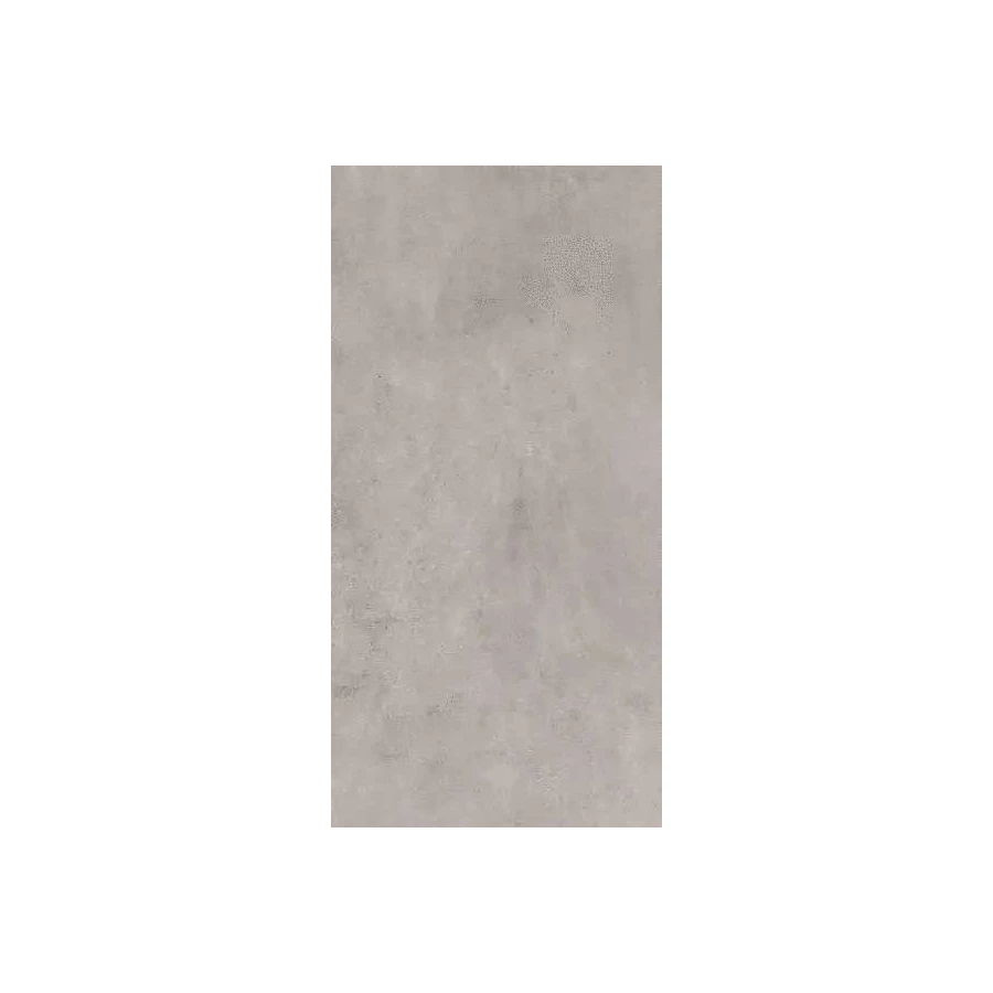 Керамогранит Primavera Montreal Grey Lapato 1,44 м2 LR203 120х60 см