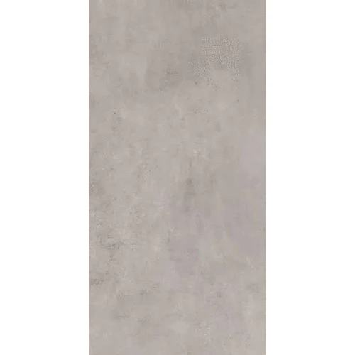 Керамогранит Primavera Montreal Grey Lapato 1,44 м2 LR203 120х60 см