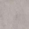 Керамогранит Primavera Montreal Grey Lapato 1,44 м2 LR203 120х60 см