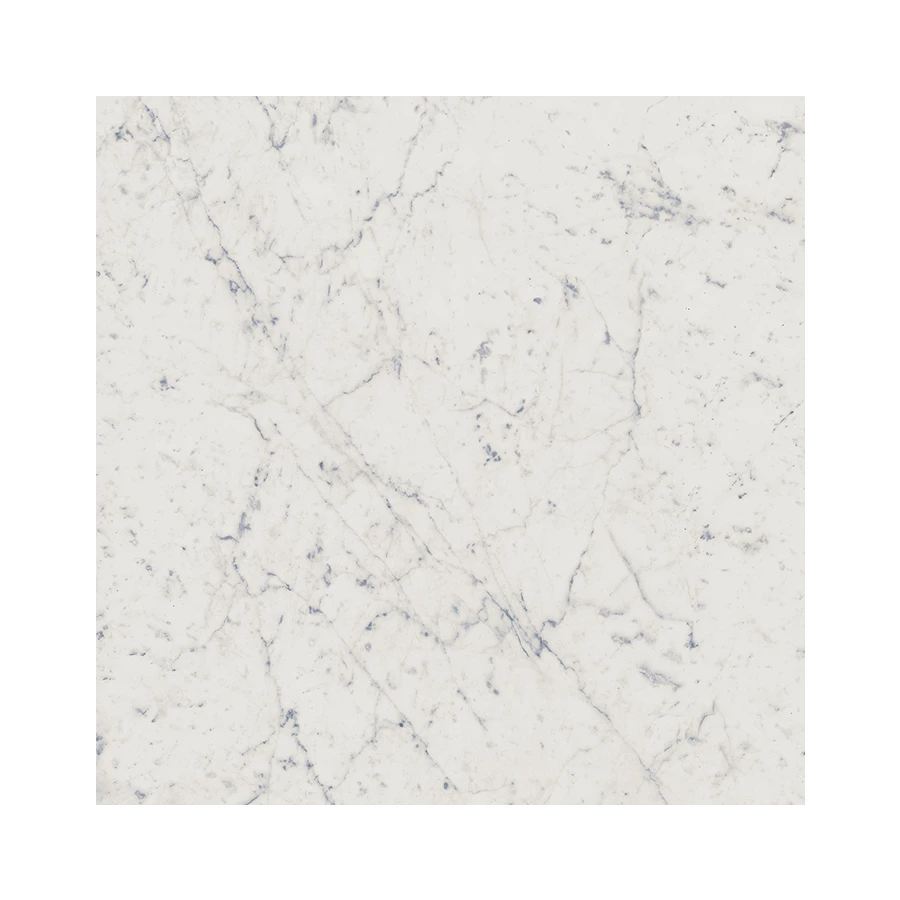 Керамогранит Italon Шарм Экстра Каррара нат. рет 60х60