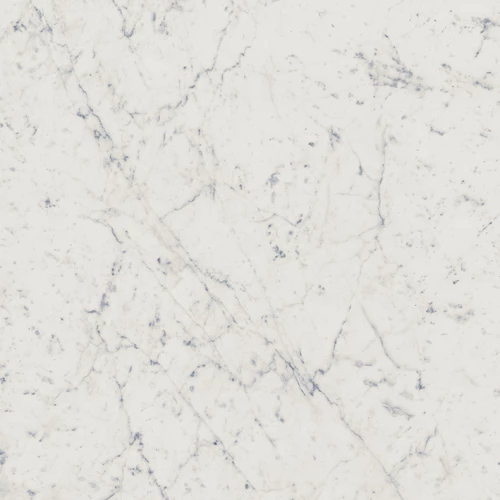 Керамогранит Italon Шарм Экстра Каррара нат. рет 60х60