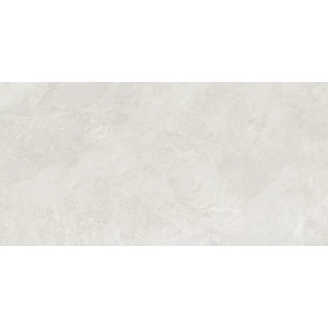 Керамогранит Artkera Group Skala Gray матовый серый GP36SKL15 60х30 см