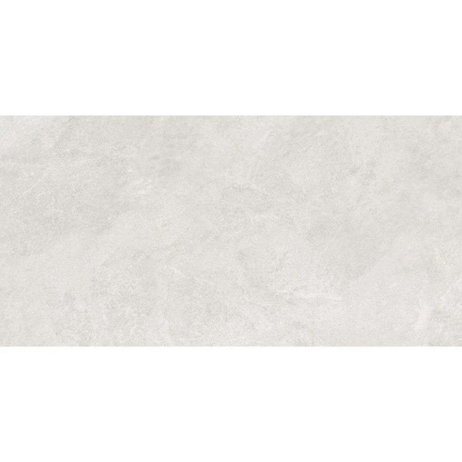 Керамогранит Artkera Group Skala Gray матовый серый GP36SKL15 60х30 см