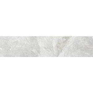 Керамогранит Delacora Santorini Gris лаппатированный GP2090SNN05L 90х20см