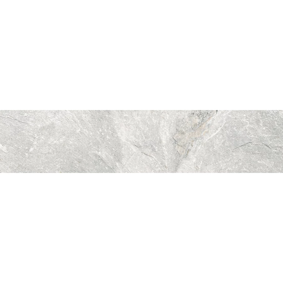 Керамогранит Delacora Santorini Gris лаппатированный GP2090SNN05L 90х20см