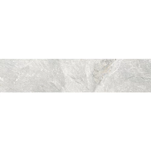 Керамогранит Delacora Santorini Gris лаппатированный GP2090SNN05L 90х20см