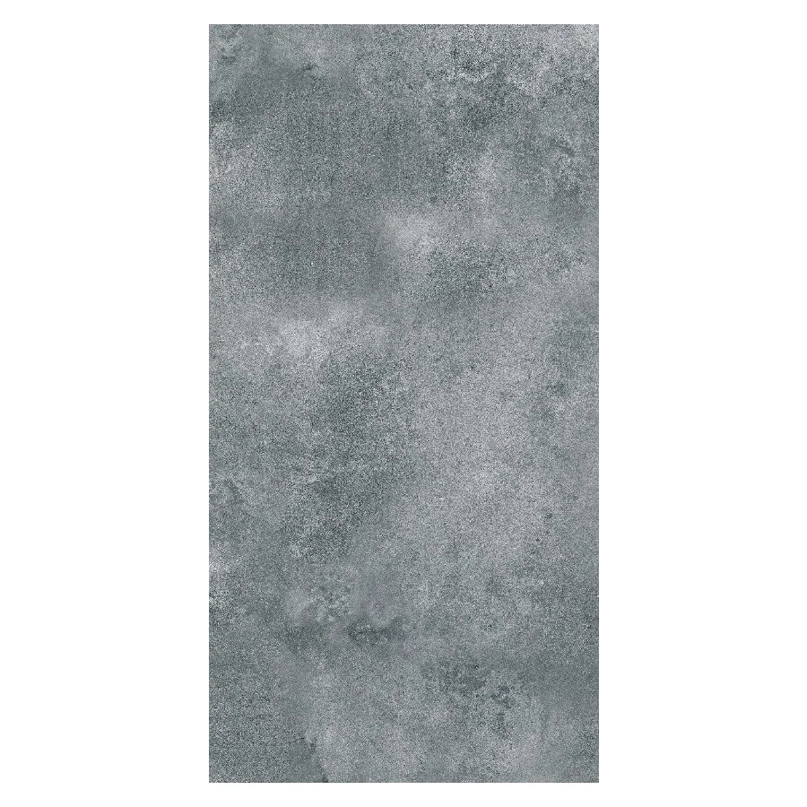 Керамогранит A-Ceramica Varna Matt матовый серый 174350 120х60 см