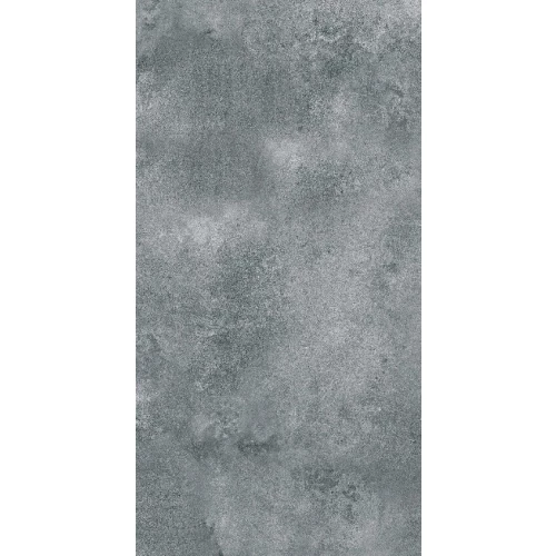 Керамогранит A-Ceramica Varna Matt матовый серый 174350 120х60 см