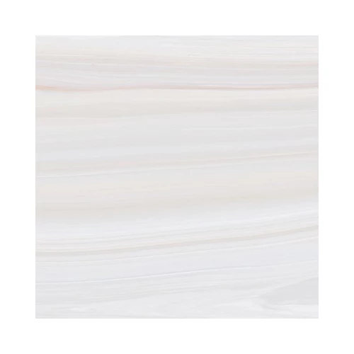 Плитка напольная Нефрит-Керамика Мари-Те серый 38,5*38,5 см