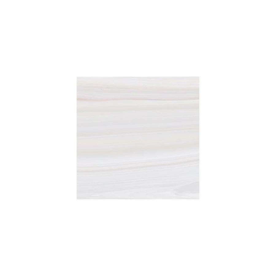 Плитка напольная Нефрит-Керамика Мари-Те серый 38,5*38,5 см