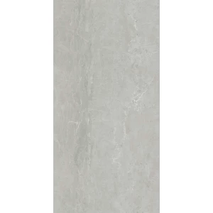 Керамогранит Basconi Home Illution full body soft polished gold BHW-0038 120х60х0,8 см