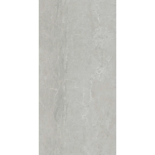 Керамогранит Basconi Home Illution full body soft polished gold BHW-0038 120х60х0,8 см