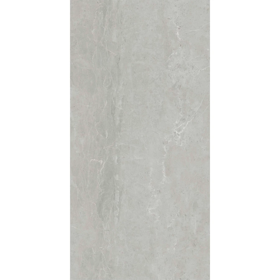 Керамогранит Basconi Home Illution full body soft polished gold BHW-0038 120х60х0,8 см