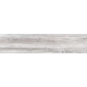 Керамогранит матовый ALMA Ceramica Chester 1,62 кв.м. 0,8GFA92CHR07R 90х20х0,8 см