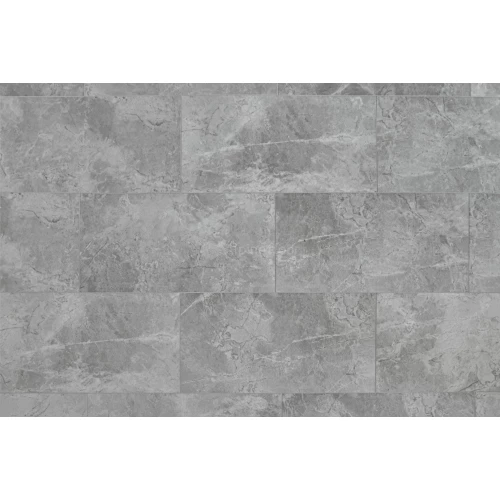 Каменный SPC ламинат Alpine Floor Stone Mineral Core без подложки Ваймеа ECO 4-15 43 класс 4 мм 2.232 кв.м 60.96х30.48 см