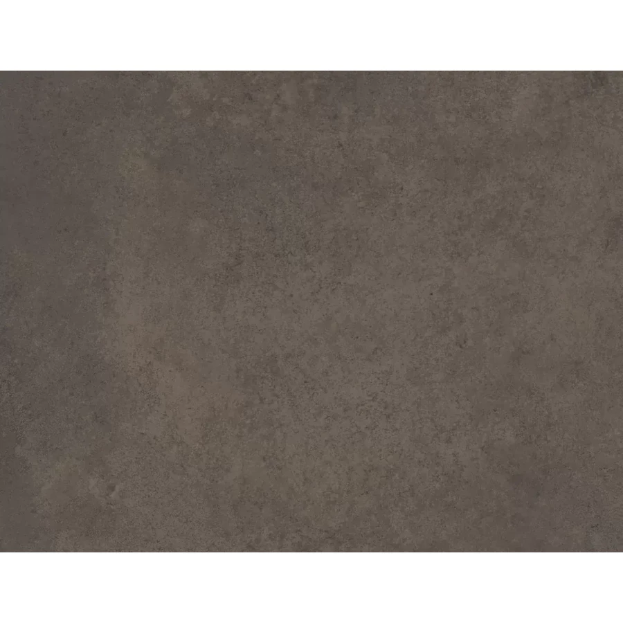 Ступень фронтальная Kerama Marazzi Хадду матовая коричневая KM4040G0031NGTF 40,2x34 см