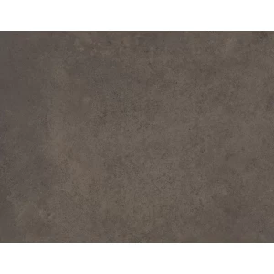 Ступень фронтальная Kerama Marazzi Хадду матовая коричневая KM4040G0031NGTF 40,2x34 см