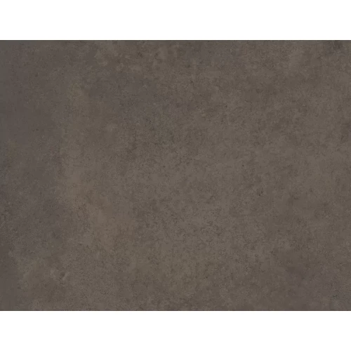 Ступень фронтальная Kerama Marazzi Хадду матовая коричневая KM4040G0031NGTF 40,2x34 см