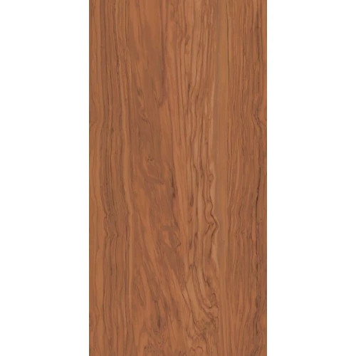 Керамогранит Kerama Marazzi Олива коричневый обрезной 60х119,5 см