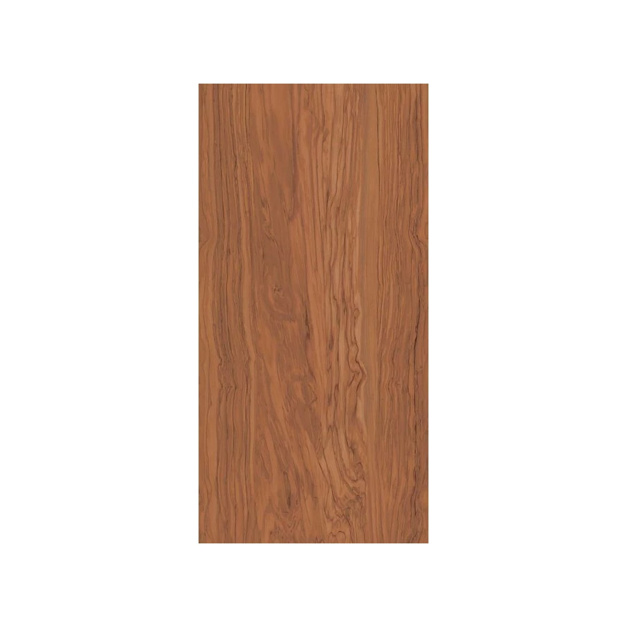 Керамогранит Kerama Marazzi Олива коричневый обрезной 60х119,5 см