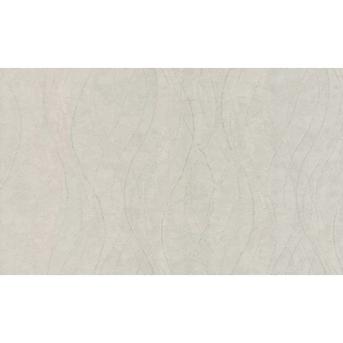 Обои флизелиновые Аспект Оскар бежевые 70490-22 1,06х10,05 м