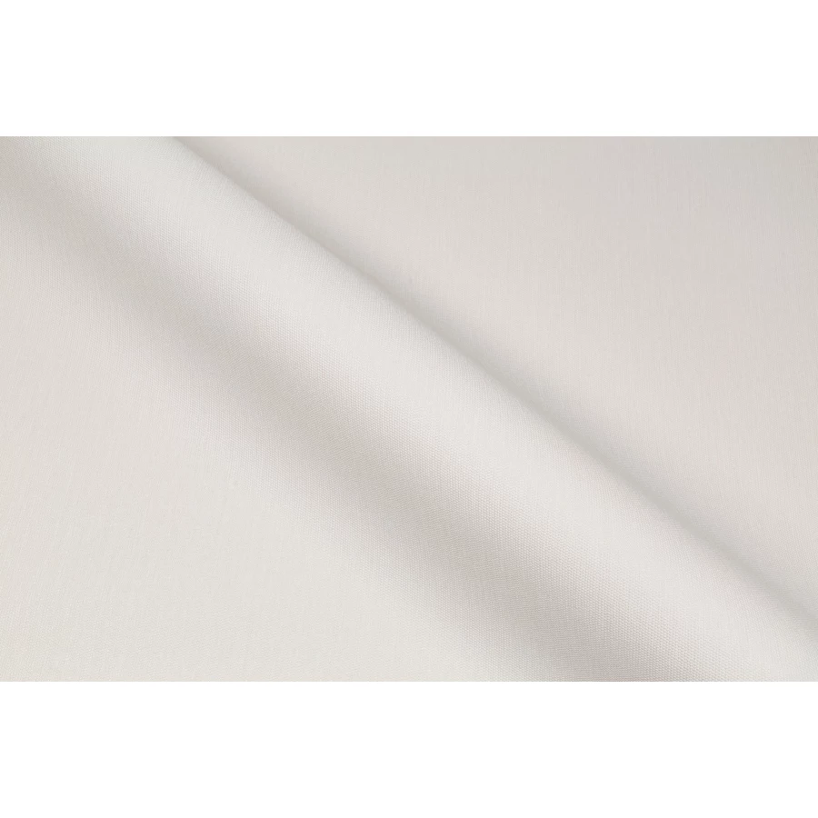 Обои флизелиновые Palitra Trend Trend Geo TrendColor Бежевый TC72254-22 1,06х10,05 м