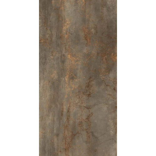 Керамогранит Naxos Bold Lively nat ret 133451 120х60 см