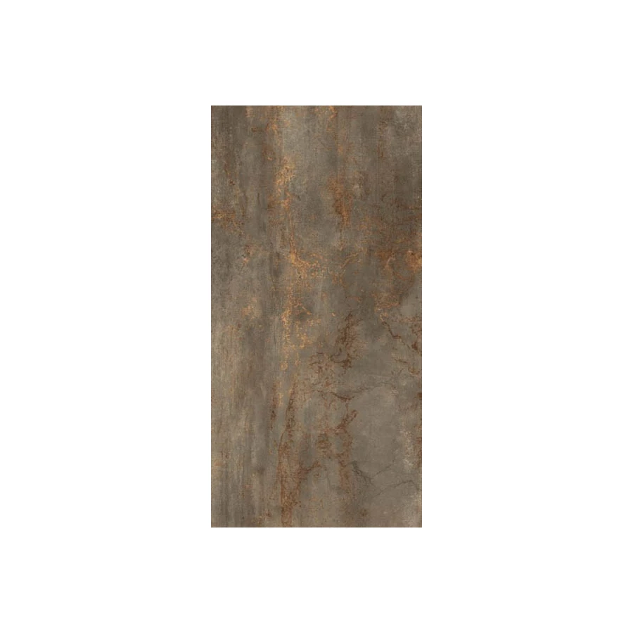 Керамогранит Naxos Bold Lively nat ret 133451 120х60 см