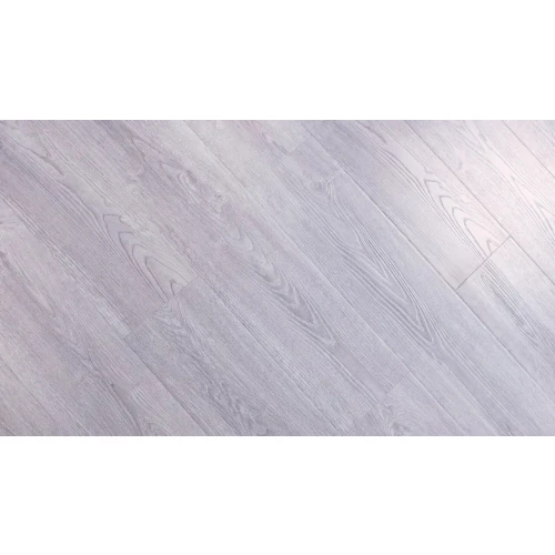 Ламинат Woodstyle Cottage Орхерст-Авача C1005 33 класс 8 мм