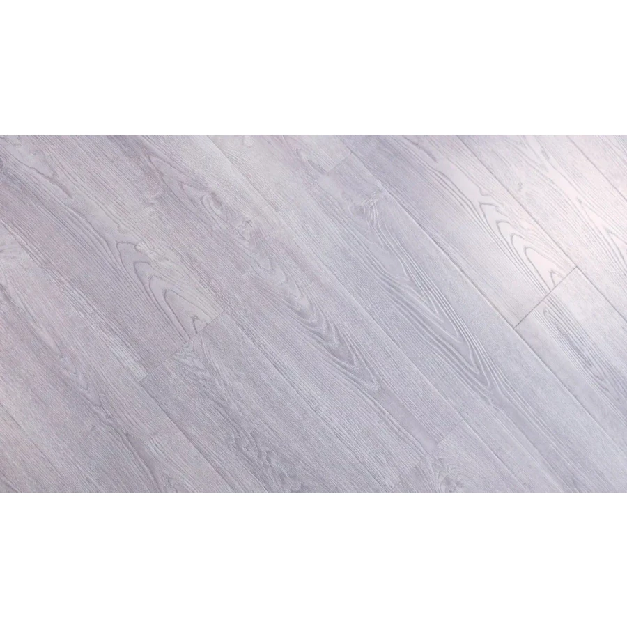 Ламинат Woodstyle Cottage Орхерст-Авача C1005 33 класс 8 мм