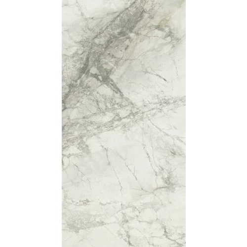 Керамогранит Ape Ceramica Invisible Gold Pol.Rect. серый 60х120 см