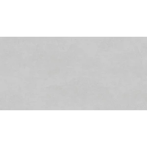 Керамогранит ALMA Ceramica Beton PRO матовый граниль серый GFU60120BTP70R 120х60 см