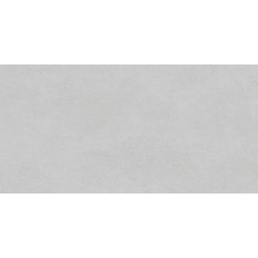 Керамогранит ALMA Ceramica Beton PRO матовый граниль серый GFU60120BTP70R 120х60 см