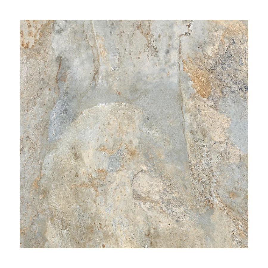 Керамогранит ALMA Ceramica Brazil sugar-эффект 4 шт в уп 43,2 м в пал GFU04BRZ40R 60х6х0,95 см