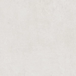 Керамогранит Laparet Sandstone Bianco PRO R10GR матовый светло-серый 60х60 см