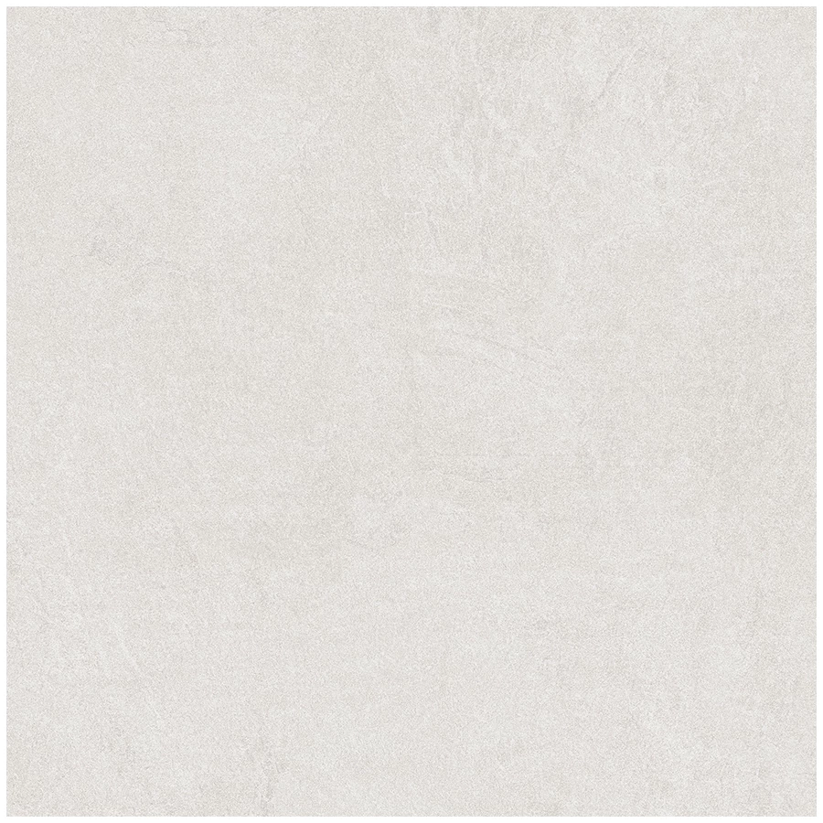 Керамогранит Laparet Sandstone Bianco PRO R10GR матовый светло-серый 60х60 см