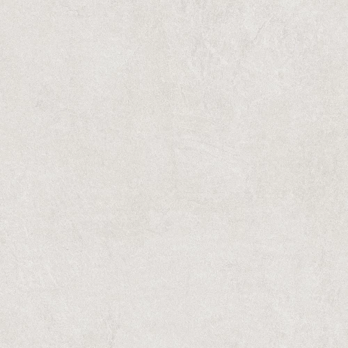 Керамогранит Laparet Sandstone Bianco PRO R10GR матовый светло-серый 60х60 см