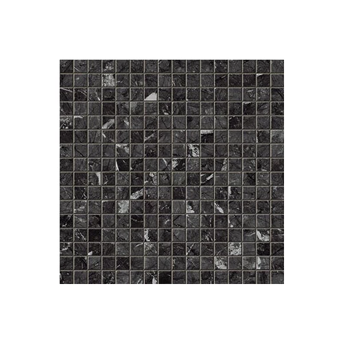 Мозаика Atlas Concorde Marvel Dream Grigio Intenso Mosaic Q 9MQG 30,5x30,5 