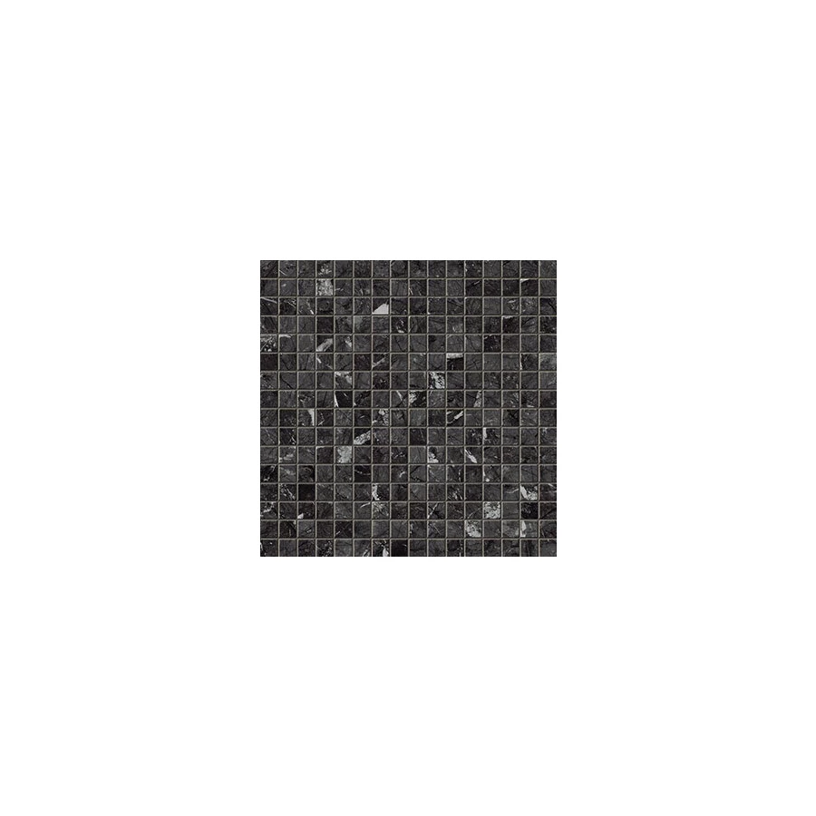 Мозаика Atlas Concorde Marvel Dream Grigio Intenso Mosaic Q 9MQG 30,5x30,5