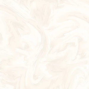 Керамогранит Realistik Levin Ivory Glossy 60x60 см
