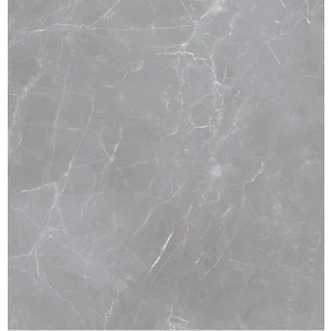 Керамогранит Ocean Ceramic Iran 20mm Arion Gray Dark IRN000041 60х60 см