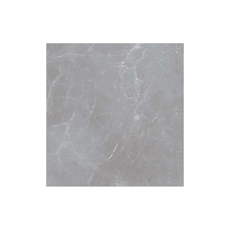 Керамогранит Ocean Ceramic Iran 20mm Arion Gray Dark IRN000041 60х60 см