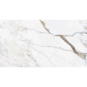 Керамогранит Primavera Antares White rock NR006 60х30 см