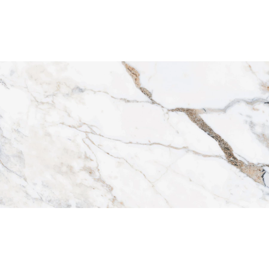 Керамогранит Primavera Antares White rock NR006 60х30 см