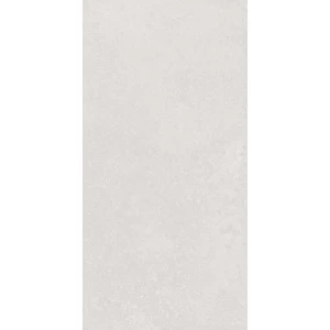 Керамогранит Global Tile Typhoon_GT Серый карвинг GT120605301MCR 120х60 см