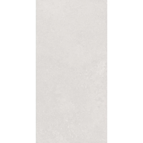 Керамогранит Global Tile Typhoon_GT Серый карвинг GT120605301MCR 120х60 см