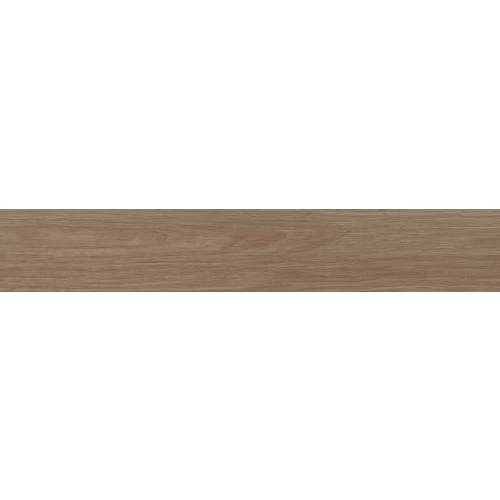 Керамогранит Kerama Marazzi Тьеполо обрезной матовый коричневый светлый SG351400R 60x9,6 см